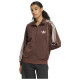 Adidas Γυναικεία ζακέτα Adicolor Classics Firebird Track Top